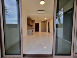 Parksuites (D10), Apartment #639125711